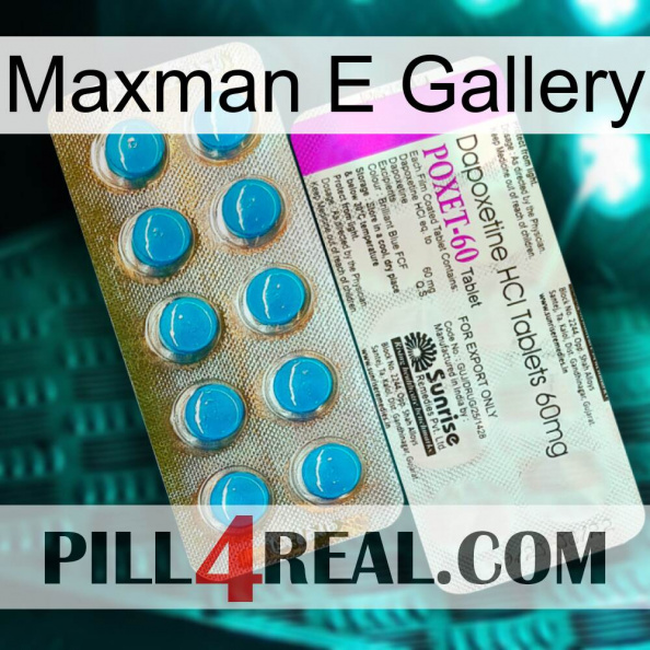 Maxman E Gallery new07.jpg